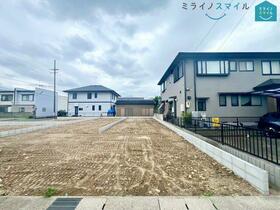 愛知県名古屋市北区東味鋺３丁目