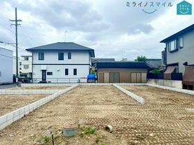 愛知県名古屋市北区東味鋺３丁目