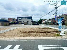 愛知県名古屋市北区東味鋺３丁目