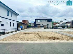 愛知県名古屋市北区東味鋺３丁目