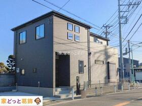 埼玉県三郷市鷹野５丁目