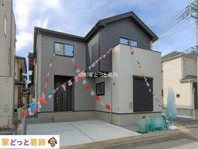 埼玉県三郷市上彦名