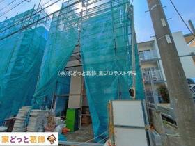 東京都江戸川区平井７丁目