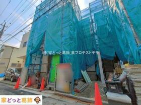 東京都江戸川区平井７丁目