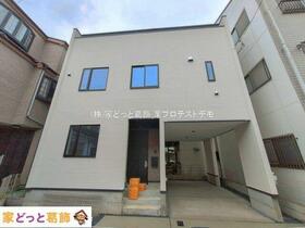 東京都江戸川区西小岩５丁目