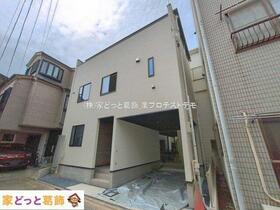 東京都江戸川区西小岩５丁目