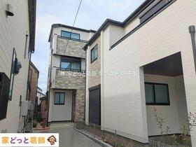 東京都江戸川区東小岩１丁目