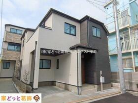 東京都江戸川区東小岩１丁目