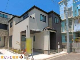 東京都江戸川区東小岩１丁目