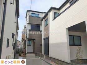 東京都江戸川区東小岩１丁目