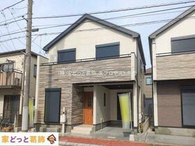 東京都江戸川区東小岩１丁目