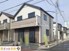 東京都江戸川区東小岩１丁目