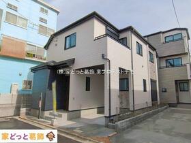 東京都江戸川区東小岩１丁目