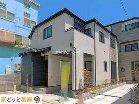 東京都江戸川区東小岩１丁目