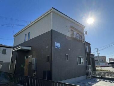 代表画像_外観@204011050967