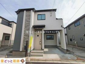 東京都江戸川区東小岩１丁目