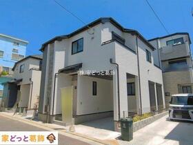 東京都江戸川区東小岩１丁目