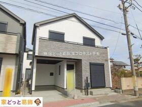 東京都江戸川区東小岩１丁目