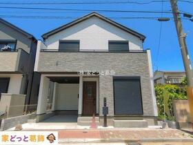 東京都江戸川区東小岩１丁目