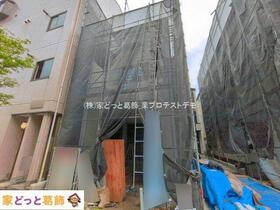 東京都江戸川区南葛西２丁目
