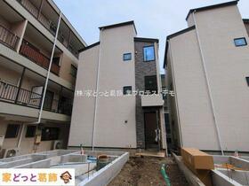 東京都江戸川区南葛西２丁目