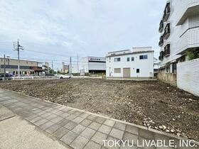 愛知県名古屋市北区辻本通３丁目