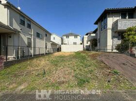 神奈川県横浜市都筑区荏田南４丁目