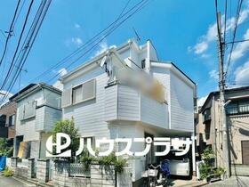 東京都足立区梅島２丁目