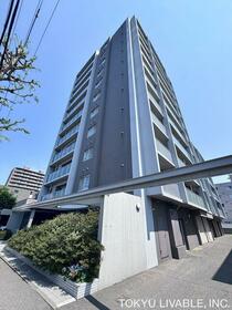 エクセルシオール札幌東