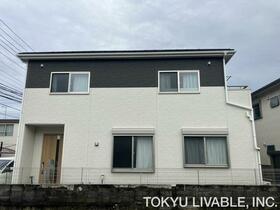 宮城県仙台市青葉区小田原４丁目