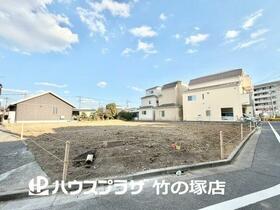東京都足立区保木間３丁目