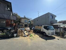 千葉県市川市北国分３丁目