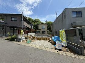 千葉県市川市北国分３丁目