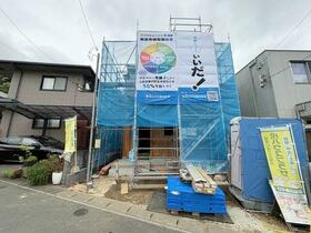 千葉県市川市北国分３丁目