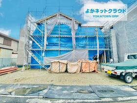 福岡県古賀市天神３丁目