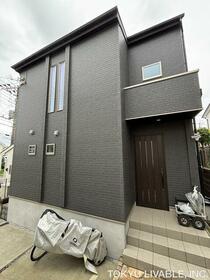 東京都町田市小川１丁目