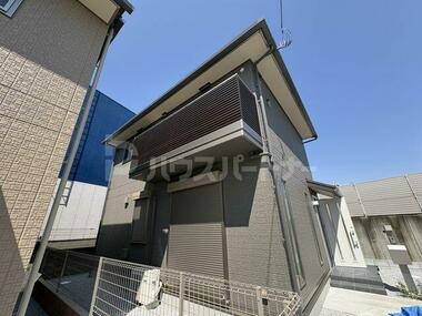 代表画像_外観@212056561793