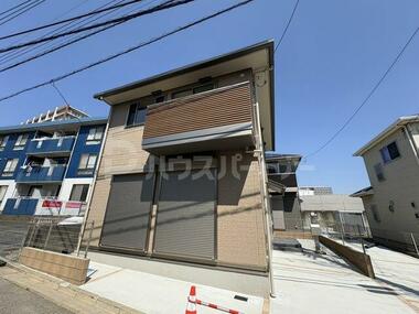 代表画像_外観@212056561784