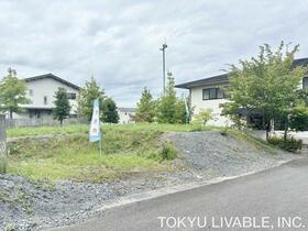 京都府綴喜郡宇治田原町緑苑坂