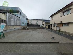 静岡県静岡市葵区瀬名川３丁目