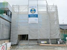 静岡県静岡市葵区瀬名川３丁目