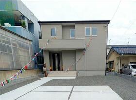 静岡県静岡市葵区瀬名川３丁目