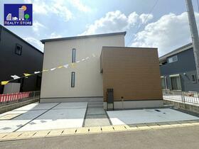 熊本県熊本市北区梶尾町