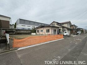 宮城県仙台市宮城野区安養寺２丁目