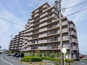 クレストステージパーク・ホームズ　２階