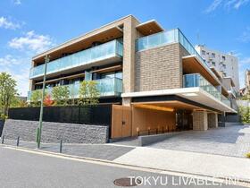 グランドメゾンThe山手249