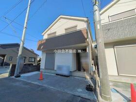 神奈川県相模原市南区相模台６丁目