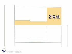 神奈川県茅ヶ崎市本村３丁目