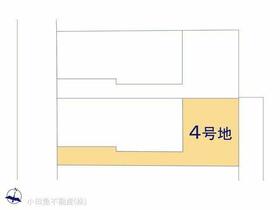 神奈川県茅ヶ崎市本村３丁目