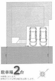 神奈川県藤沢市辻堂太平台１丁目